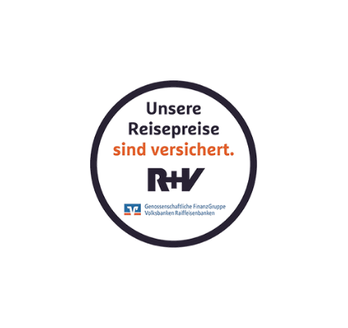 Abbildung