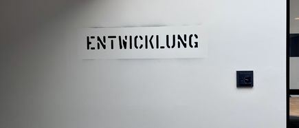 Abbildung