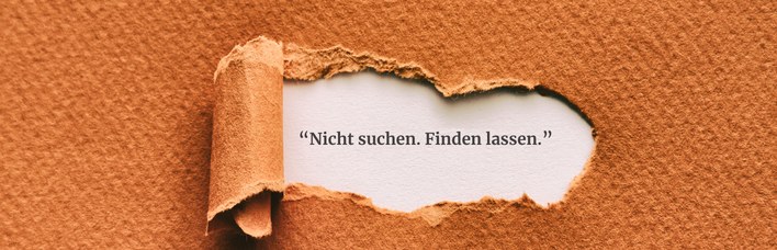 Abbildung